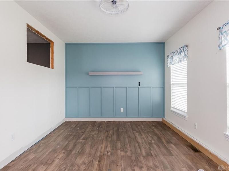 1665 Mulberry Woods Court, Vandalia, OH 45377 Photo 25