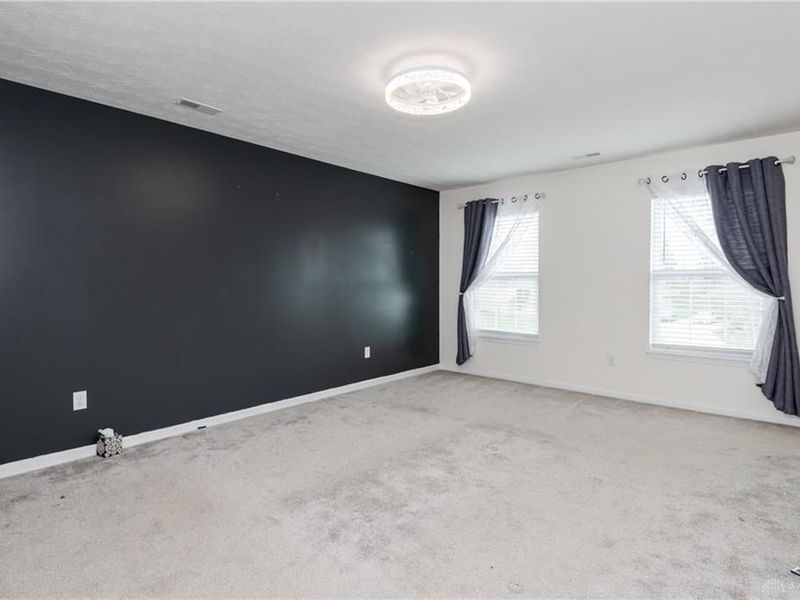 1665 Mulberry Woods Court, Vandalia, OH 45377 Photo 26