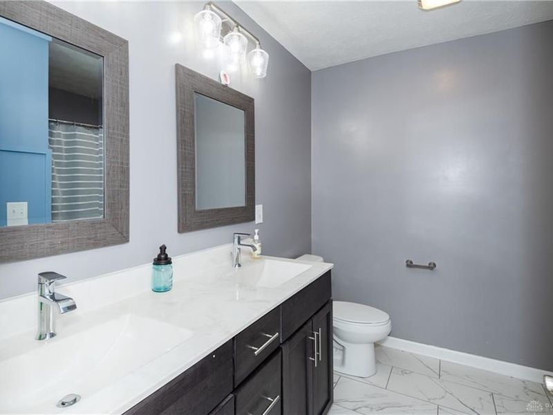 1665 Mulberry Woods Court, Vandalia, OH 45377 Photo 27