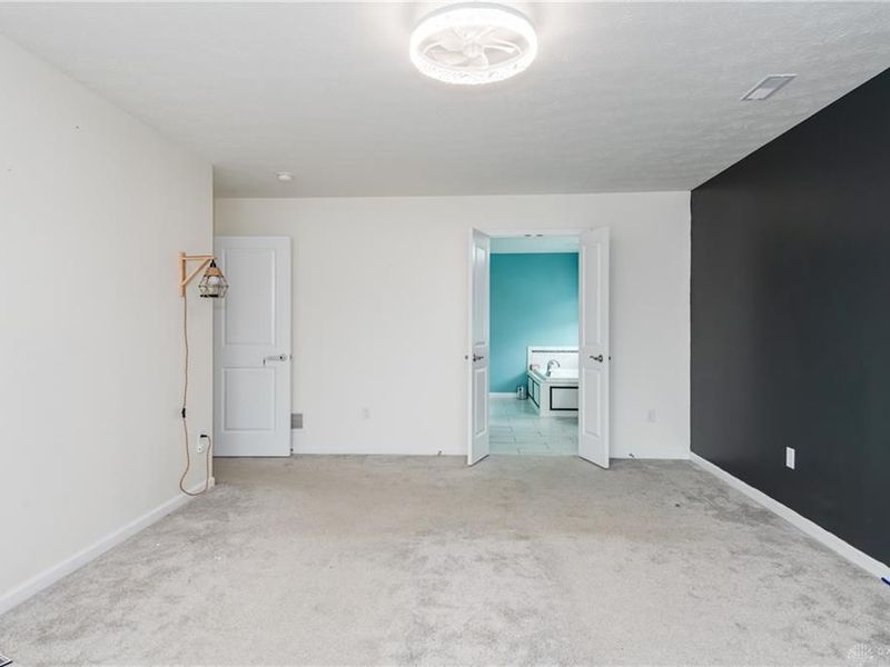 1665 Mulberry Woods Court, Vandalia, OH 45377 Photo 28