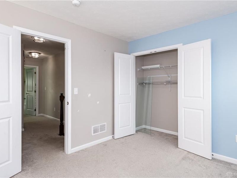 1665 Mulberry Woods Court, Vandalia, OH 45377 Photo 29