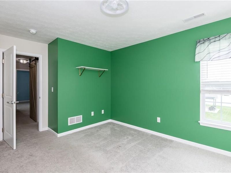 1665 Mulberry Woods Court, Vandalia, OH 45377 Photo 30