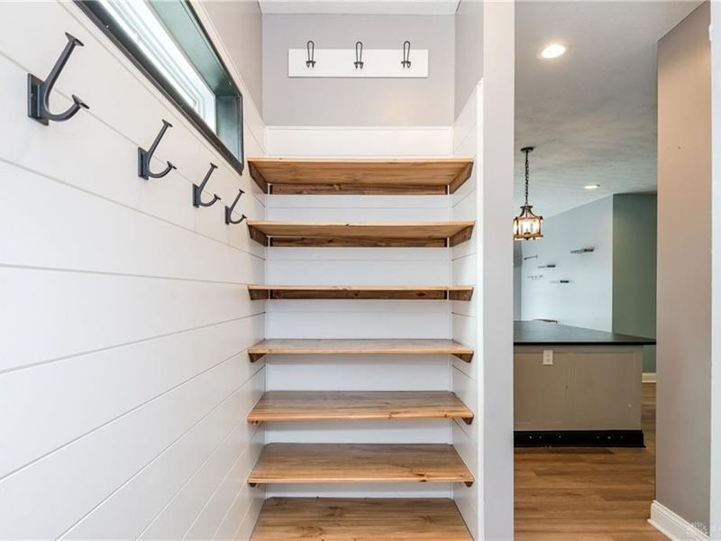 1665 Mulberry Woods Court, Vandalia, OH 45377 Photo 31