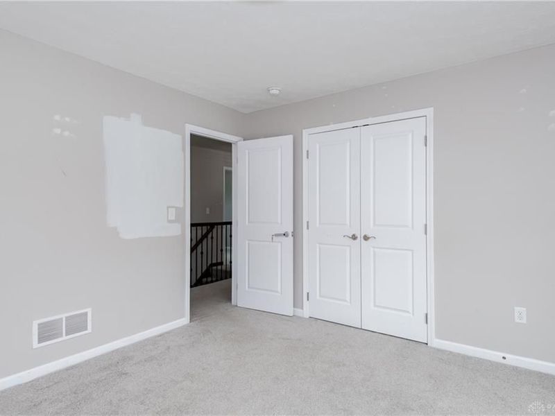 1665 Mulberry Woods Court, Vandalia, OH 45377 Photo 32