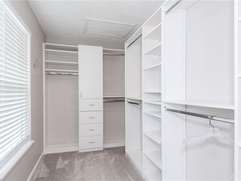 1665 Mulberry Woods Court, Vandalia, OH 45377 Photo 33