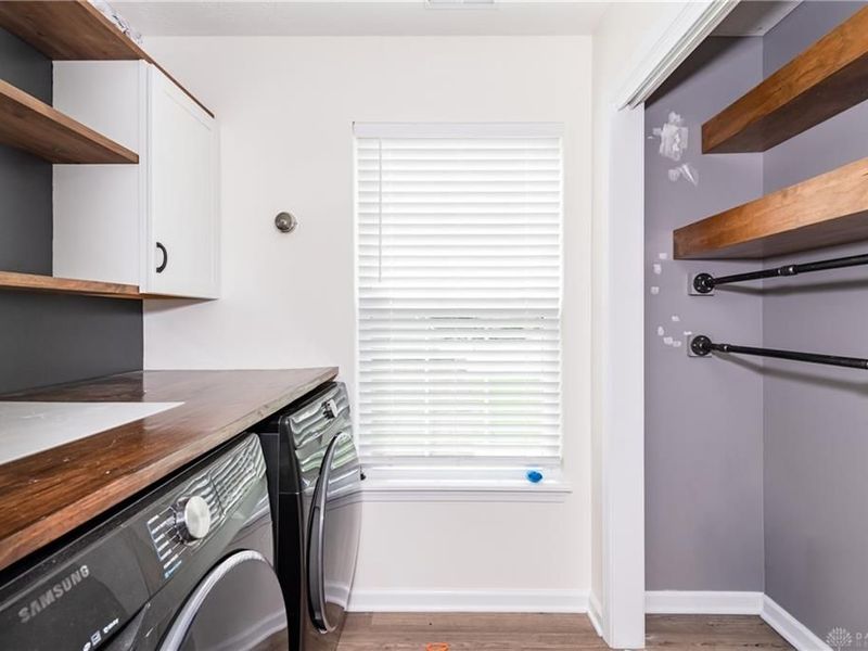 1665 Mulberry Woods Court, Vandalia, OH 45377 Photo 34