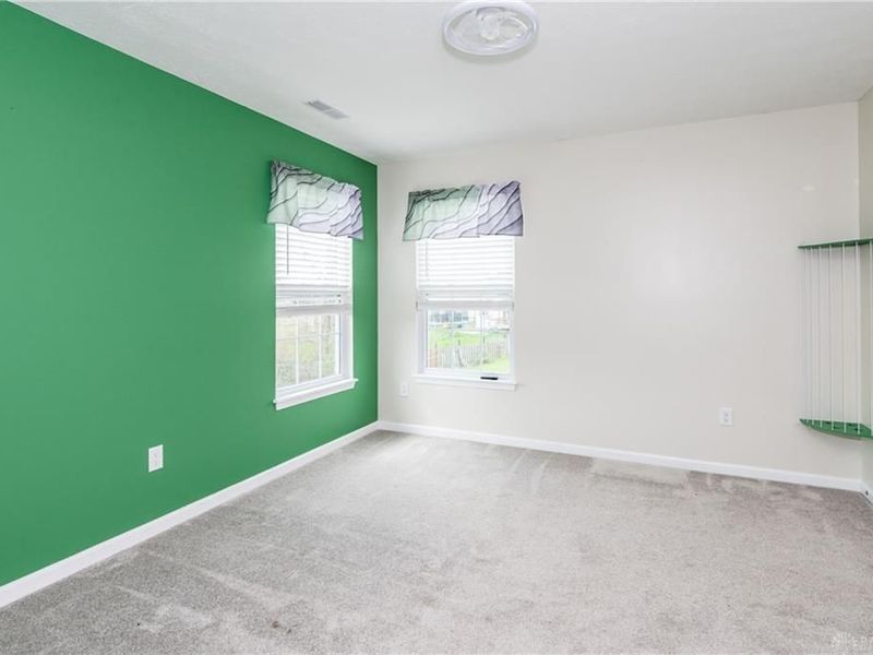 1665 Mulberry Woods Court, Vandalia, OH 45377 Photo 35