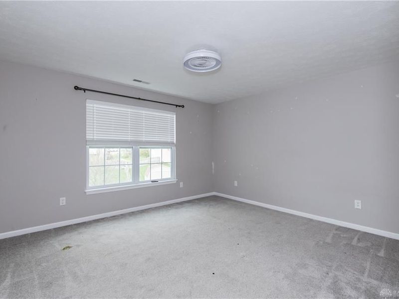 1665 Mulberry Woods Court, Vandalia, OH 45377 Photo 36