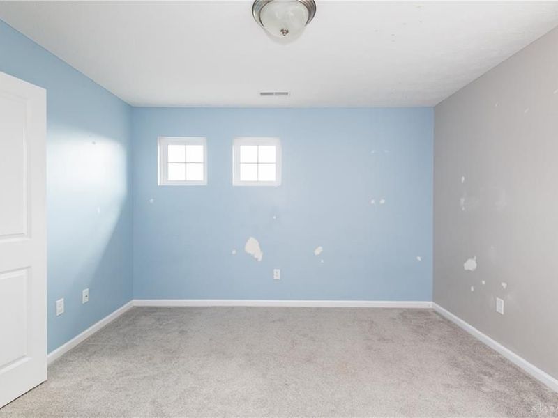 1665 Mulberry Woods Court, Vandalia, OH 45377 Photo 38