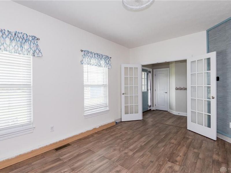 1665 Mulberry Woods Court, Vandalia, OH 45377 Photo 4