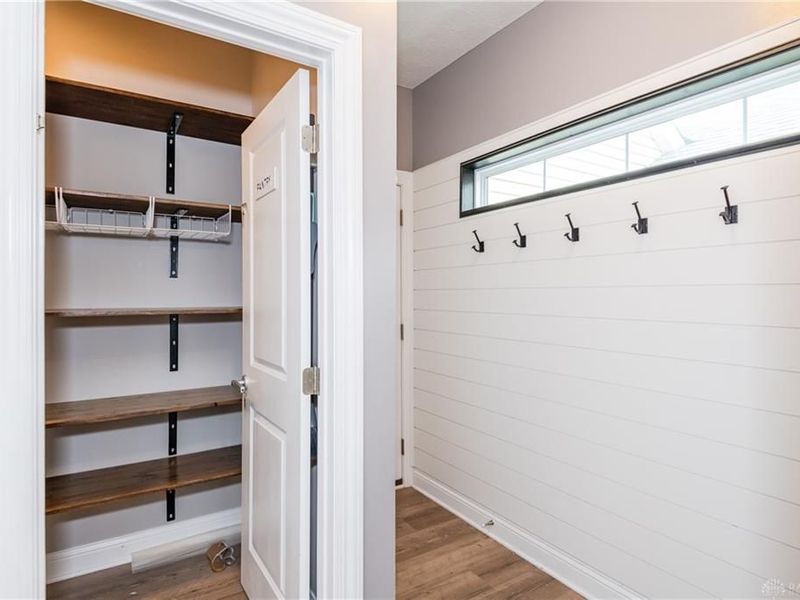 1665 Mulberry Woods Court, Vandalia, OH 45377 Photo 40