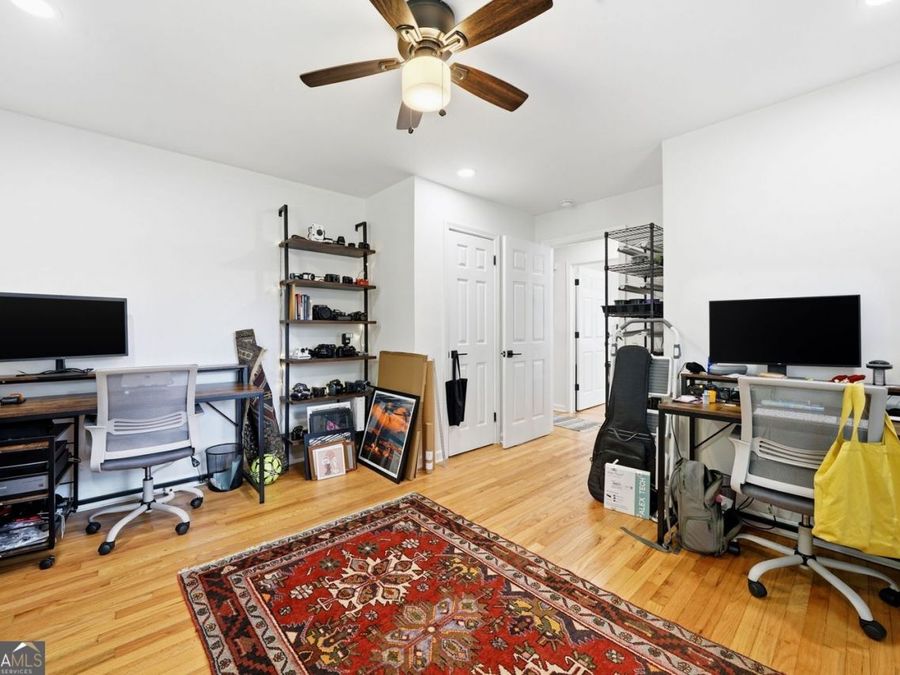 Property Image 29