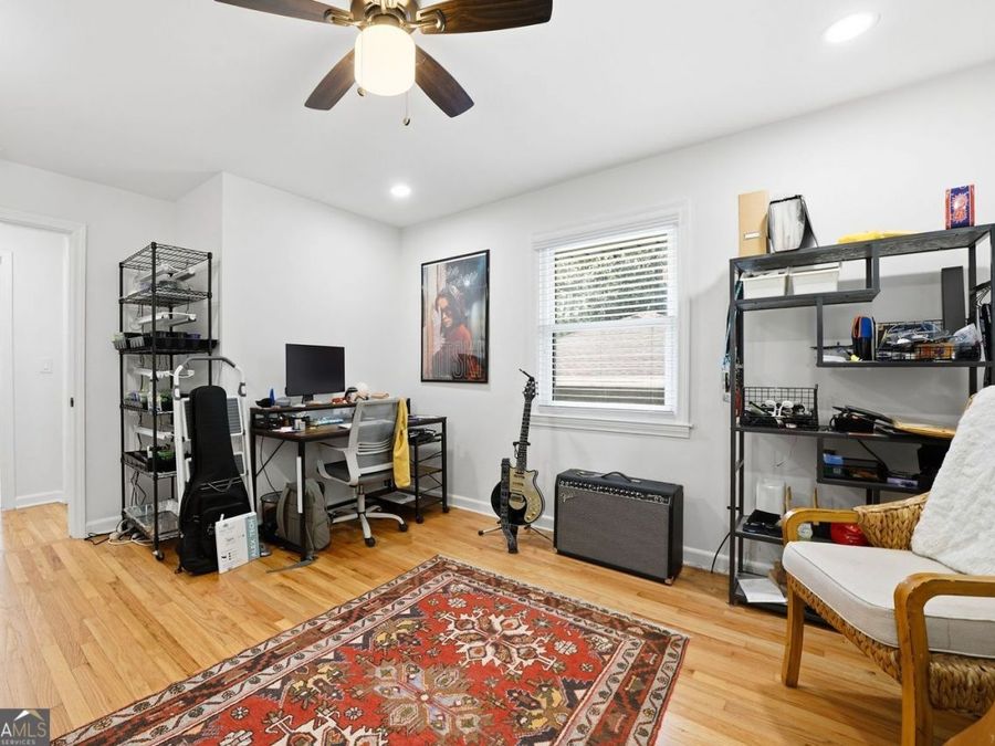 Property Image 30