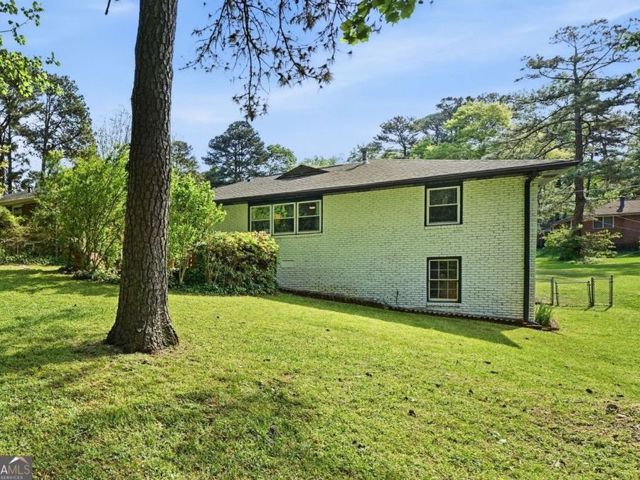 Property Image 34