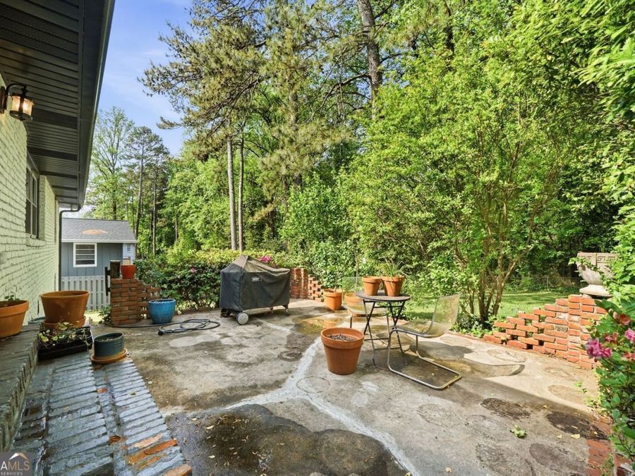 Property Image 38