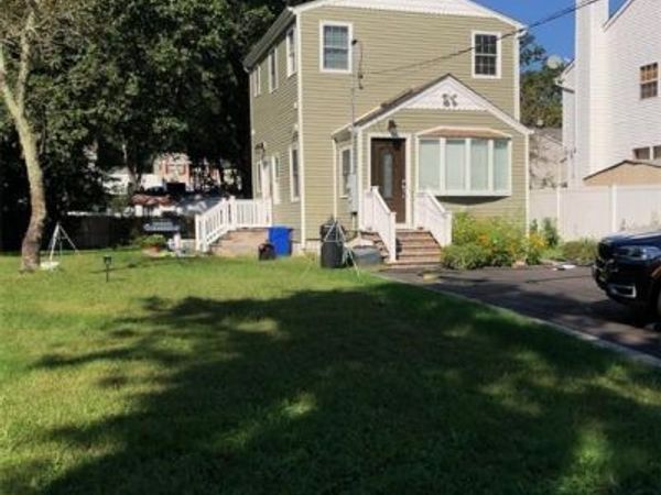 175 Richmond Boulevard , Ronkonkoma, NY 11779