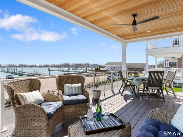 11 Marina, Branford, CT 06405