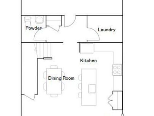 4030 LINGO Lane, Jacksonville, FL 32257