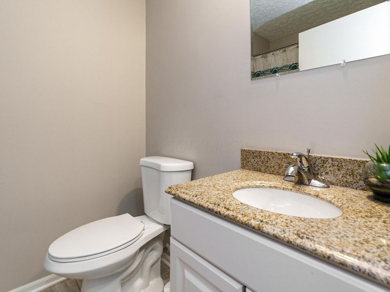 788 Windward Way, Unit 21, Columbus, OH 43230 Photo 13