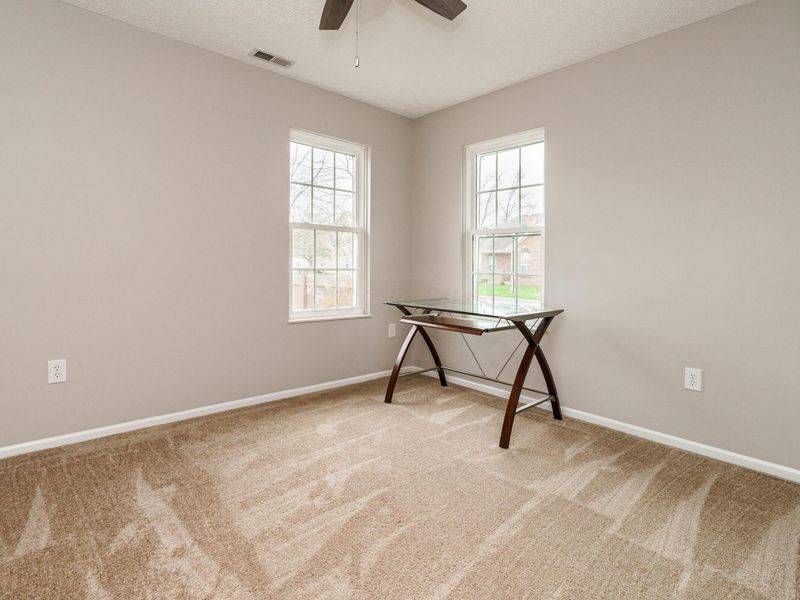 788 Windward Way, Unit 21, Columbus, OH 43230 Photo 14