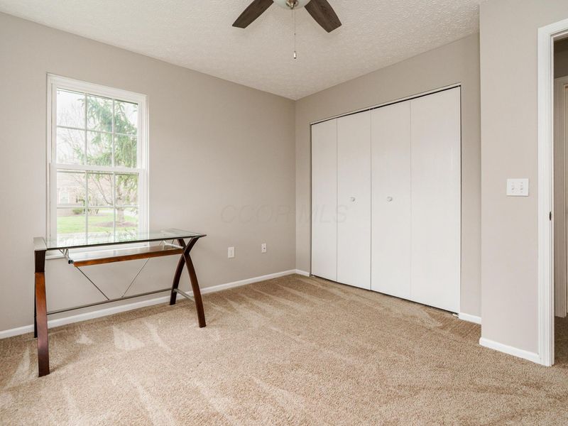 788 Windward Way, Unit 21, Columbus, OH 43230 Photo 15