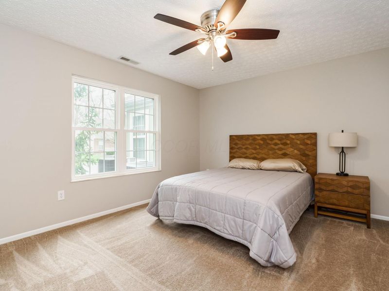 788 Windward Way, Unit 21, Columbus, OH 43230 Photo 16