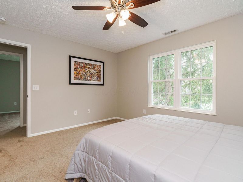 788 Windward Way, Unit 21, Columbus, OH 43230 Photo 17