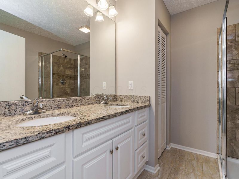 788 Windward Way, Unit 21, Columbus, OH 43230 Photo 18