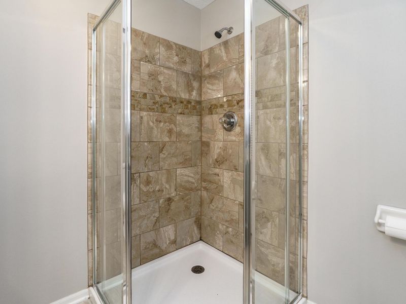 788 Windward Way, Unit 21, Columbus, OH 43230 Photo 19