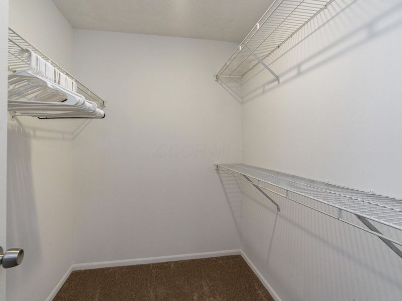 788 Windward Way, Unit 21, Columbus, OH 43230 Photo 20