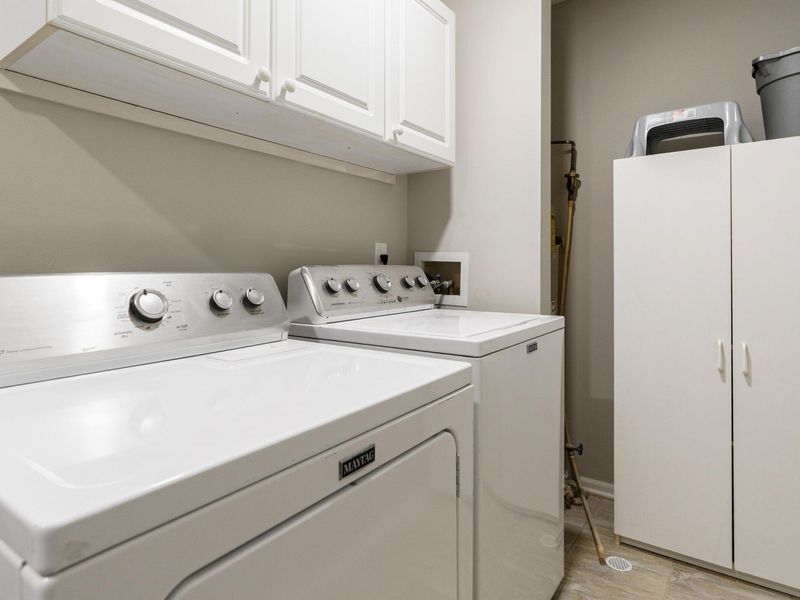 788 Windward Way, Unit 21, Columbus, OH 43230 Photo 21