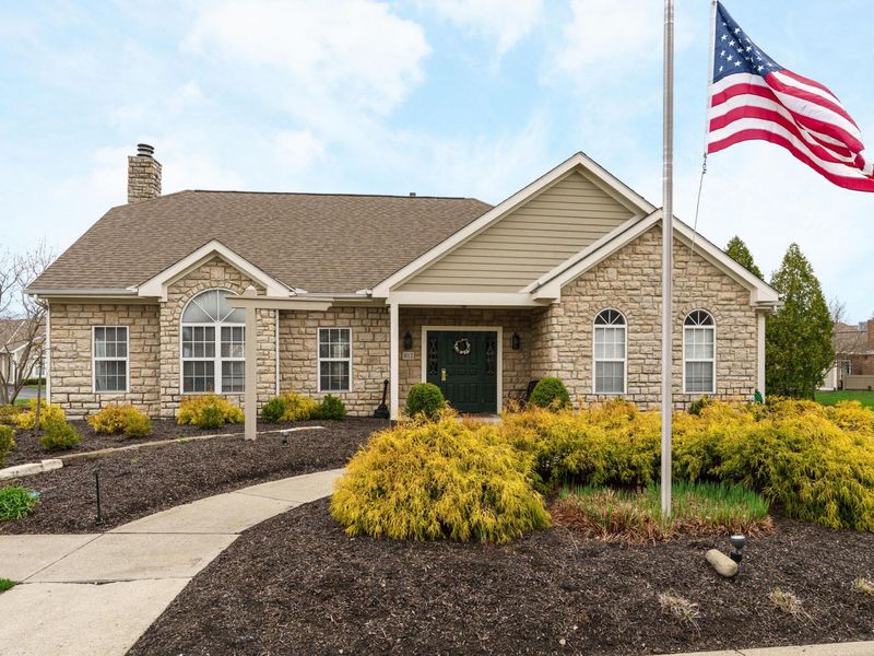 788 Windward Way, Unit 21, Columbus, OH 43230 Photo 22