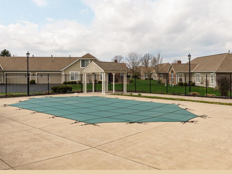 788 Windward Way, Unit 21, Columbus, OH 43230 Photo 23