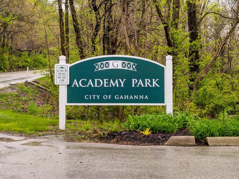 788 Windward Way, Unit 21, Columbus, OH 43230 Photo 24