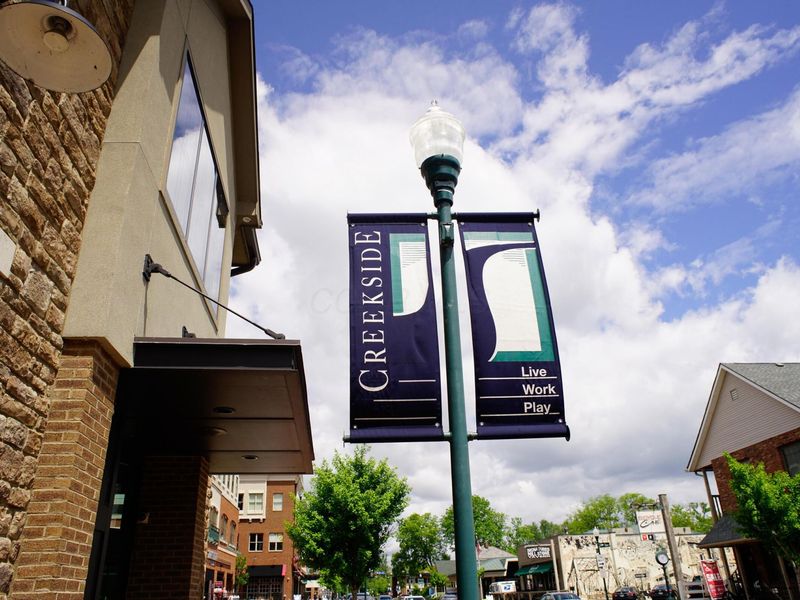 788 Windward Way, Unit 21, Columbus, OH 43230 Photo 25