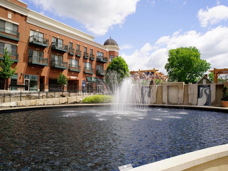 788 Windward Way, Unit 21, Columbus, OH 43230 Photo 26