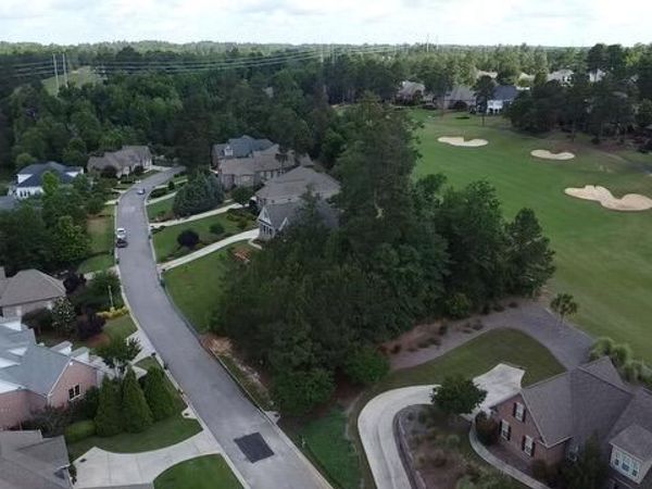 224 Grassy Creek Lane , Aiken, SC 29803