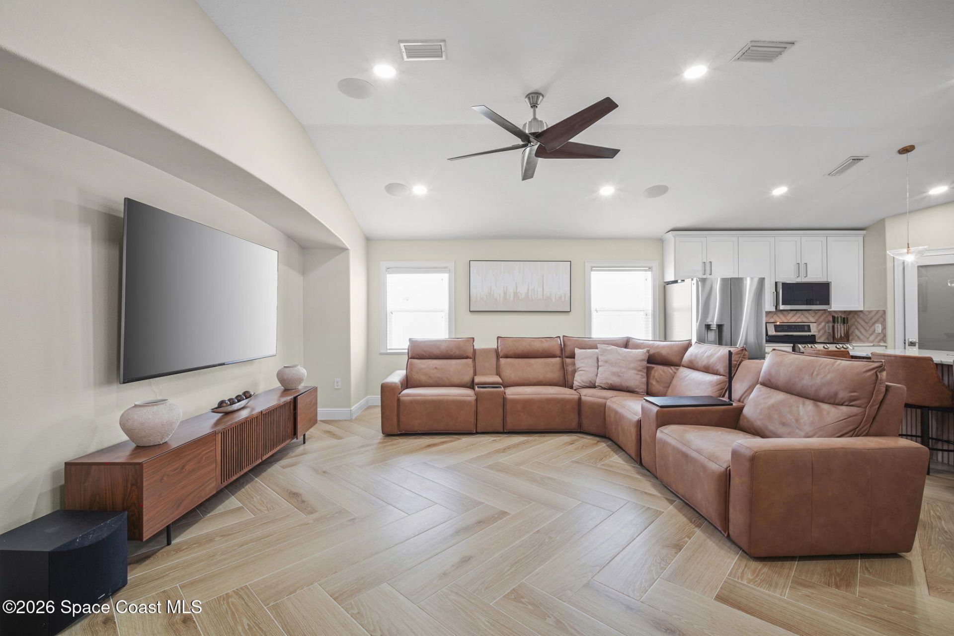 3901 Brantley Circle, Rockledge, FL 32955 Photo