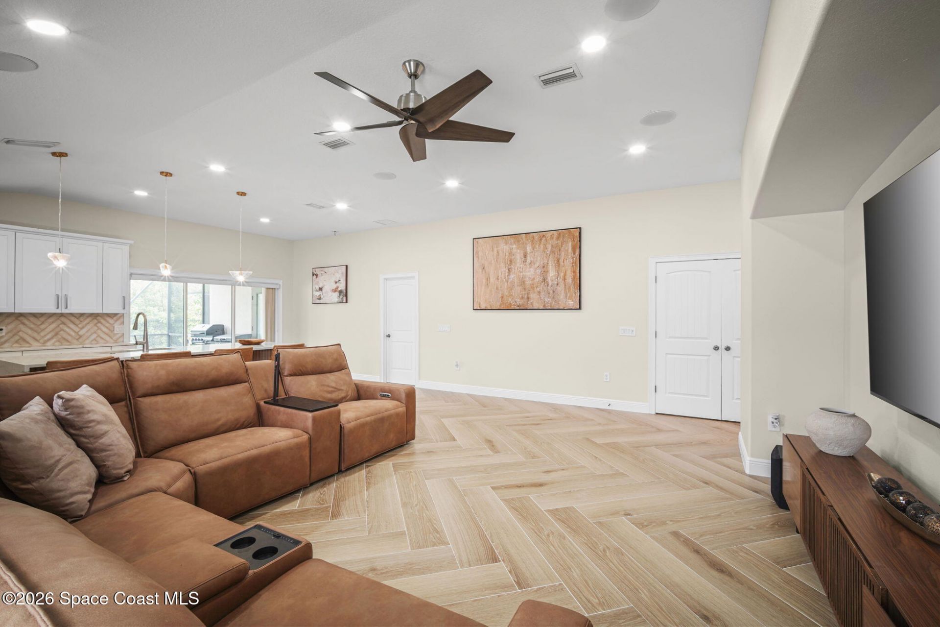 3901 Brantley Circle, Rockledge, FL 32955 Photo