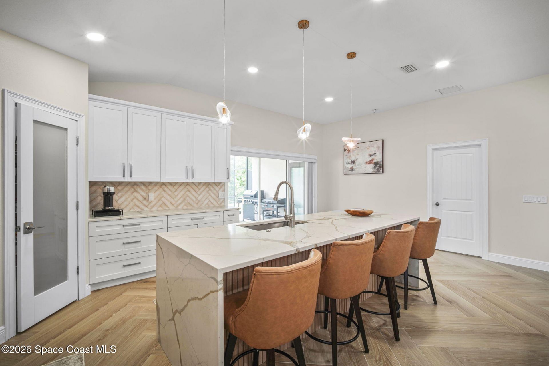 3901 Brantley Circle, Rockledge, FL 32955 Photo