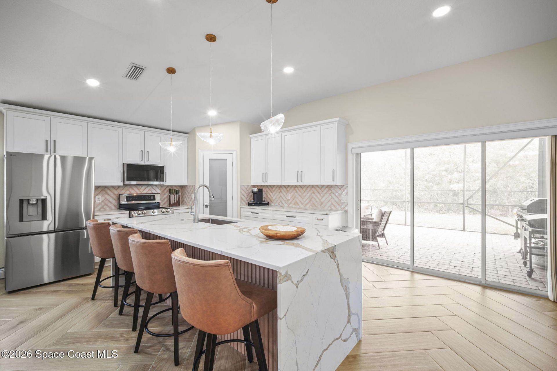 3901 Brantley Circle, Rockledge, FL 32955 Photo