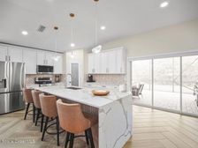 3901 Brantley Circle, Rockledge, FL 32955