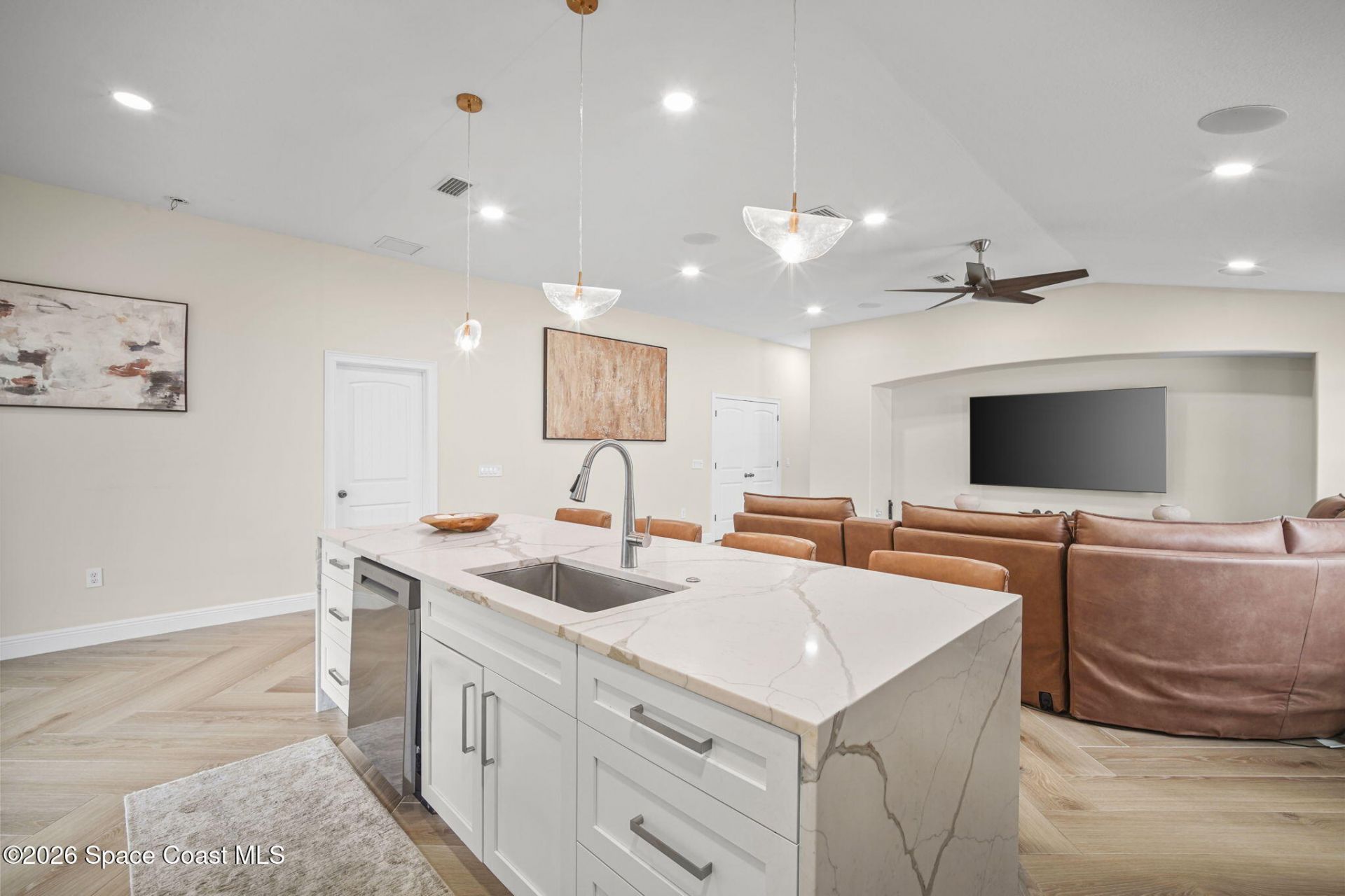 3901 Brantley Circle, Rockledge, FL 32955 Photo