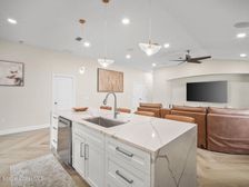 3901 Brantley Circle, Rockledge, FL 32955
