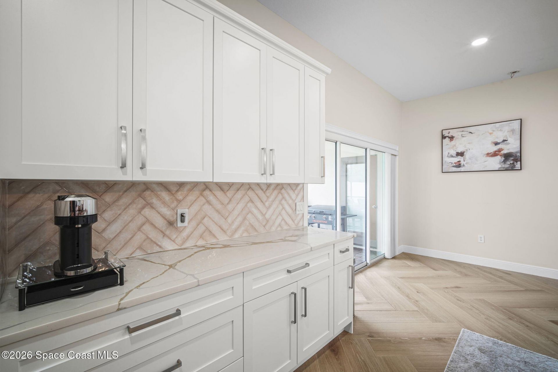 3901 Brantley Circle, Rockledge, FL 32955 Photo