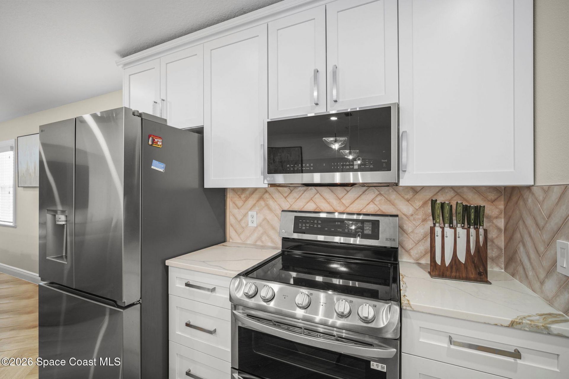 3901 Brantley Circle, Rockledge, FL 32955 Photo