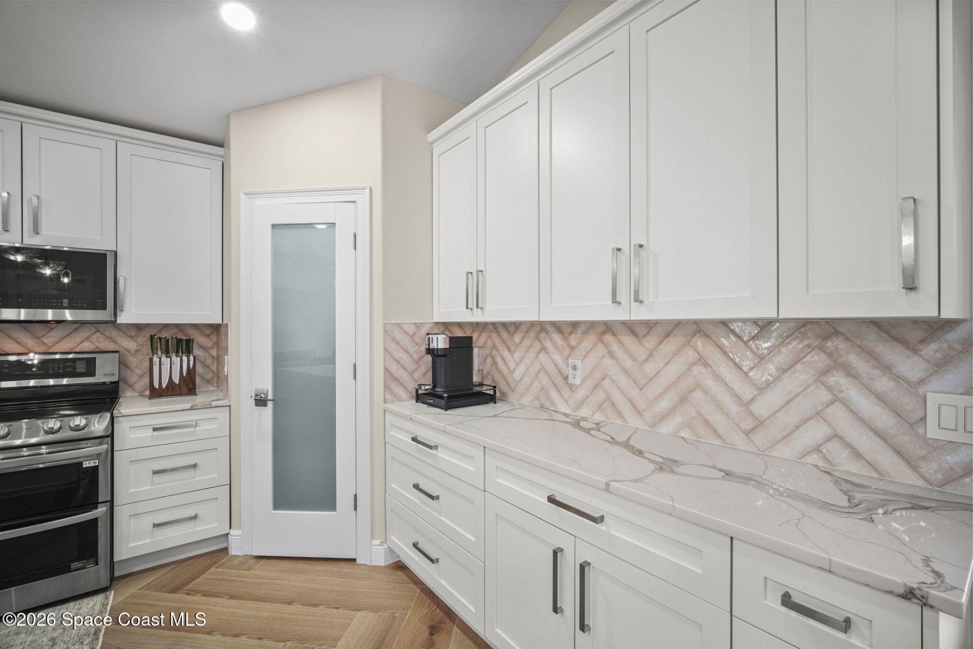 3901 Brantley Circle, Rockledge, FL 32955 Photo