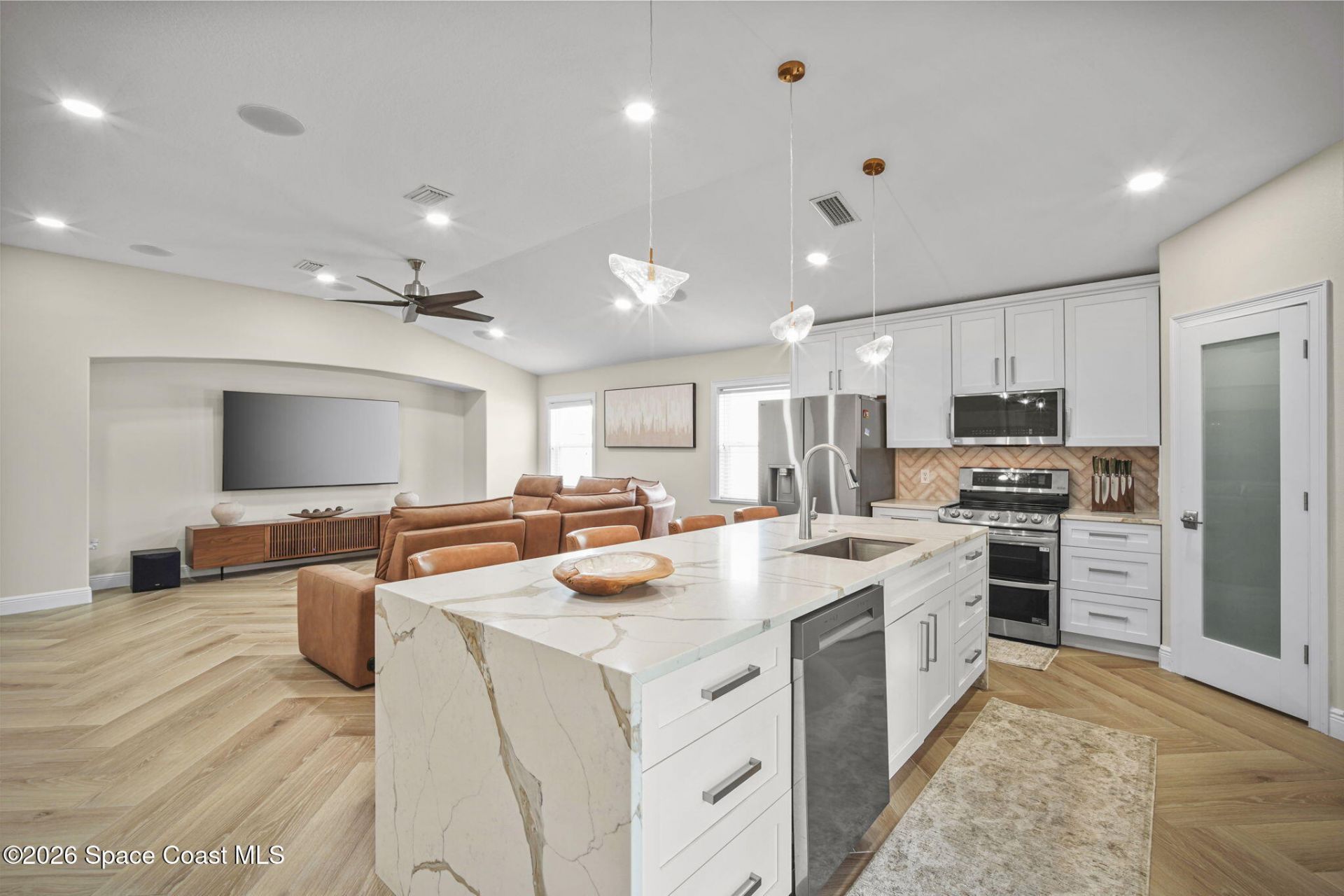 3901 Brantley Circle, Rockledge, FL 32955 Photo