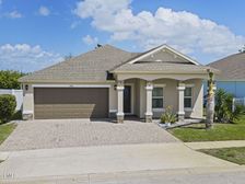 3901 Brantley Circle, Rockledge, FL 32955