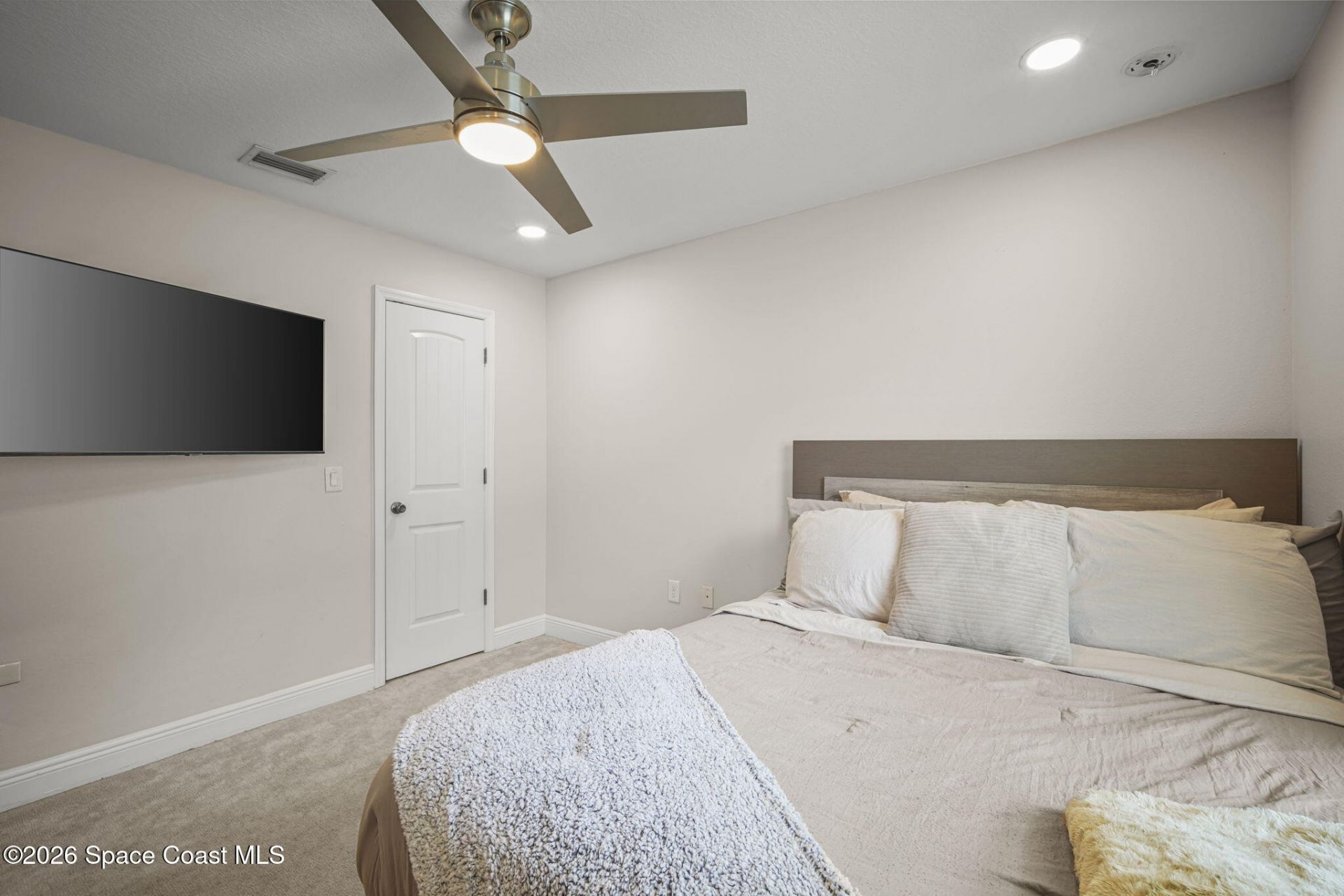 3901 Brantley Circle, Rockledge, FL 32955 Photo